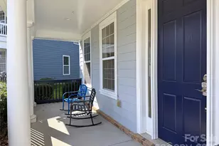18465 E Marbella Ln, Indian Land, SC 29707 - Photo 2