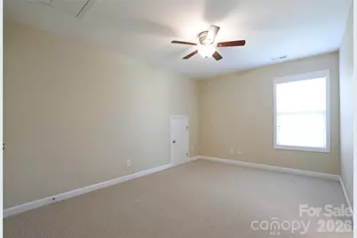 18465 E Marbella Lane, Indian Land, SC 29707 - Photo 32