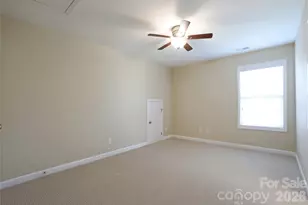18465 E Marbella Ln, Indian Land, SC 29707 - Photo 32