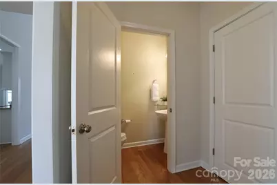 18465 E Marbella Lane, Indian Land, SC 29707 - Photo 20