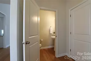 18465 E Marbella Ln, Indian Land, SC 29707 - Photo 20
