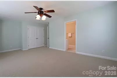 18465 E Marbella Lane, Indian Land, SC 29707 - Photo 28