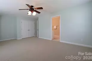 18465 E Marbella Ln, Indian Land, SC 29707 - Photo 28
