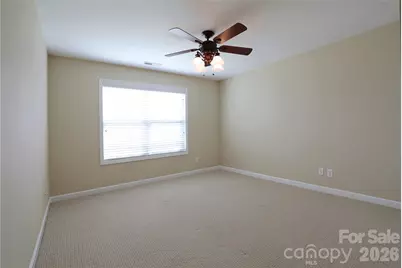 18465 E Marbella Lane, Indian Land, SC 29707 - Photo 34
