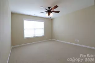 18465 E Marbella Ln, Indian Land, SC 29707 - Photo 34