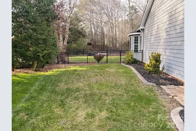 18465 E Marbella Lane, Indian Land, SC 29707 - Photo 38