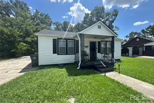 1013 Martin Ave, Rock Hill, SC 29730 - Photo 1
