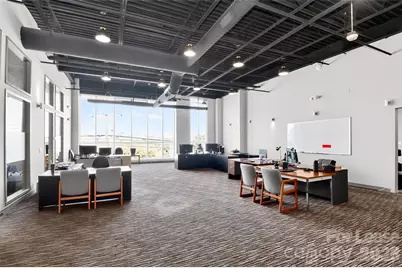 10616 Metromont Parkway #206, Charlotte, NC 28269 - Photo 18