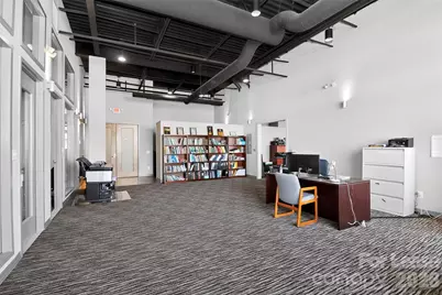 10616 Metromont Parkway #206, Charlotte, NC 28269 - Photo 16