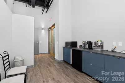 10616 Metromont Parkway #206, Charlotte, NC 28269 - Photo 12