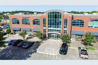 10616 Metromont Parkway #206, Charlotte, NC 28269 - Photo 1