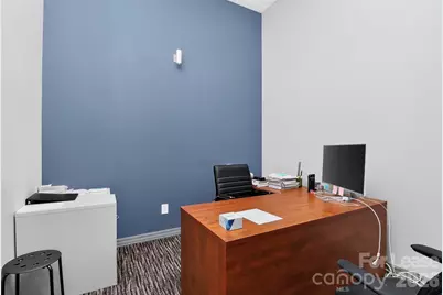 10616 Metromont Parkway #206, Charlotte, NC 28269 - Photo 20