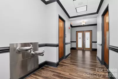 10616 Metromont Parkway #206, Charlotte, NC 28269 - Photo 24