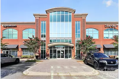 10616 Metromont Parkway #206, Charlotte, NC 28269 - Photo 28