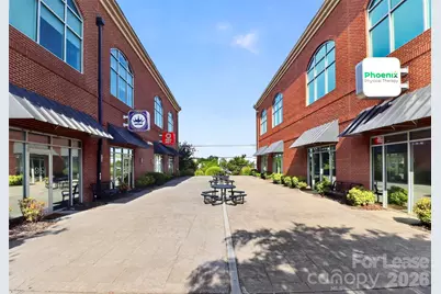 10616 Metromont Parkway #206, Charlotte, NC 28269 - Photo 6