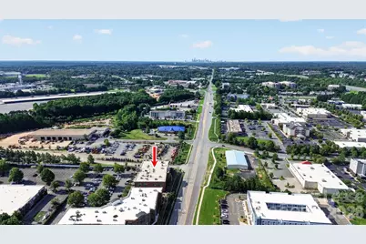 10616 Metromont Parkway #206, Charlotte, NC 28269 - Photo 38