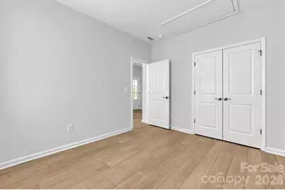 6416 Turkey Roost Way #212, Lancaster, SC 29720 - Photo 28