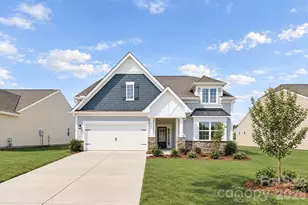 6416 Turkey Roost Way, Lancaster, SC 29720 - Photo 1