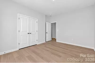 6416 Turkey Roost Way #212, Lancaster, SC 29720 - Photo 30