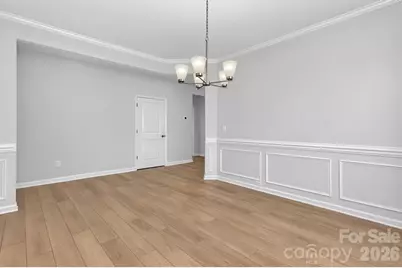 6416 Turkey Roost Way #212, Lancaster, SC 29720 - Photo 22