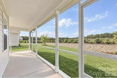 6416 Turkey Roost Way #212, Lancaster, SC 29720 - Photo 8