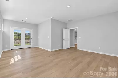6416 Turkey Roost Way #212, Lancaster, SC 29720 - Photo 26