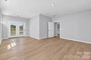 6416 Turkey Roost Way, Lancaster, SC 29720 - Photo 26