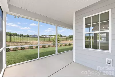 6416 Turkey Roost Way #212, Lancaster, SC 29720 - Photo 10