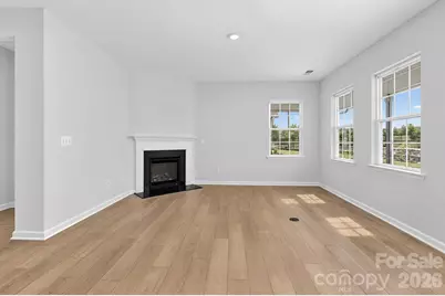 6416 Turkey Roost Way #212, Lancaster, SC 29720 - Photo 14