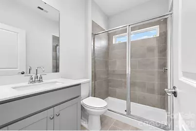 6416 Turkey Roost Way #212, Lancaster, SC 29720 - Photo 34