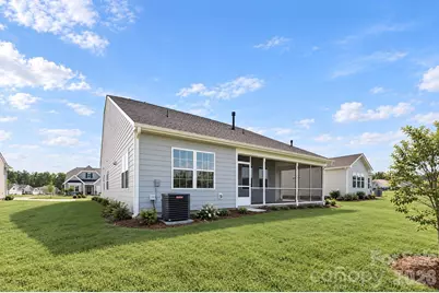 6416 Turkey Roost Way #212, Lancaster, SC 29720 - Photo 6