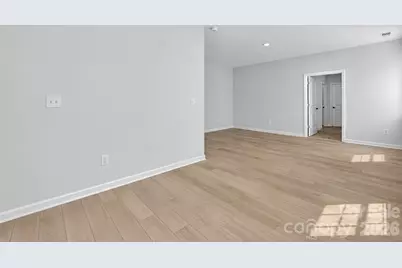 6416 Turkey Roost Way #212, Lancaster, SC 29720 - Photo 24