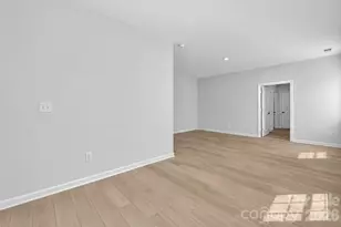 6416 Turkey Roost Way, Lancaster, SC 29720 - Photo 24