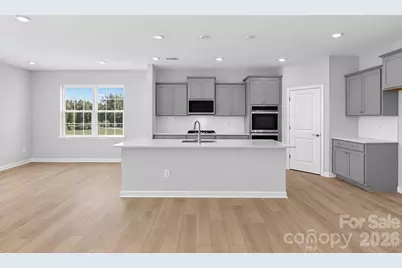 6416 Turkey Roost Way #212, Lancaster, SC 29720 - Photo 20