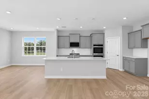 6416 Turkey Roost Way, Lancaster, SC 29720 - Photo 20