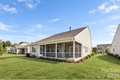 6416 Turkey Roost Way #212, Lancaster, SC 29720 - Photo 4