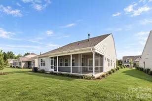 6416 Turkey Roost Way, Lancaster, SC 29720 - Photo 4