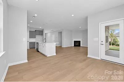 6416 Turkey Roost Way #212, Lancaster, SC 29720 - Photo 16