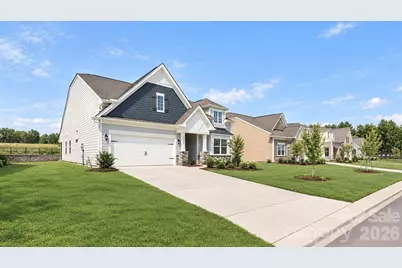 6416 Turkey Roost Way #212, Lancaster, SC 29720 - Photo 2
