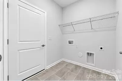 6416 Turkey Roost Way #212, Lancaster, SC 29720 - Photo 36