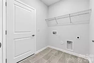 6416 Turkey Roost Way, Lancaster, SC 29720 - Photo 36
