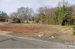 201 Sanders St, Fort Mill, SC 29715 - Photo 1