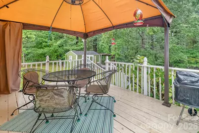 2157 Ross Cauthen Road, Lancaster, SC 29720 - Photo 30
