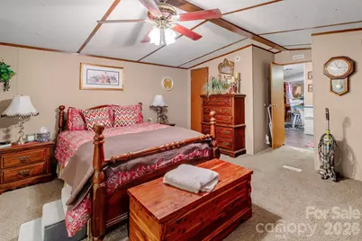2157 Ross Cauthen Road, Lancaster, SC 29720 - Photo 16