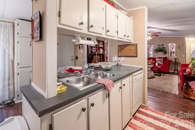 2157 Ross Cauthen Road, Lancaster, SC 29720 - Photo 8