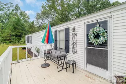 2157 Ross Cauthen Road, Lancaster, SC 29720 - Photo 34