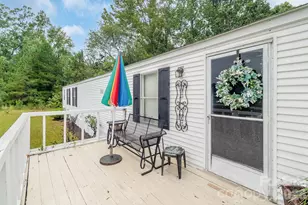 2157 Ross Cauthen Rd, Lancaster, SC 29720 - Photo 34