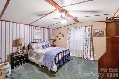 2157 Ross Cauthen Road, Lancaster, SC 29720 - Photo 24