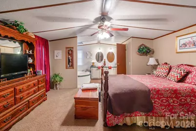 2157 Ross Cauthen Road, Lancaster, SC 29720 - Photo 14