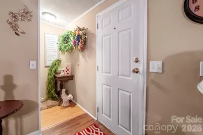 2157 Ross Cauthen Road, Lancaster, SC 29720 - Photo 22